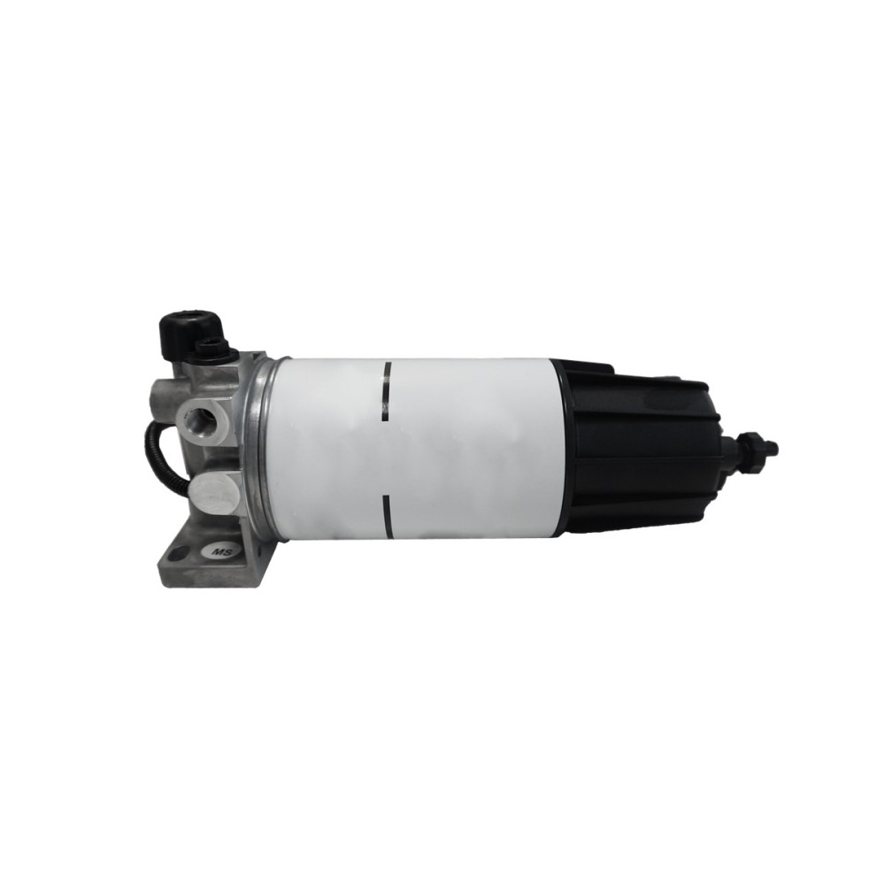 FILTRO COMBUSTIBILE COMPLETO STRALI - Filtro OE