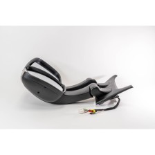 RETROVISORE SINISTRO DAILY S2000 - Carrocería