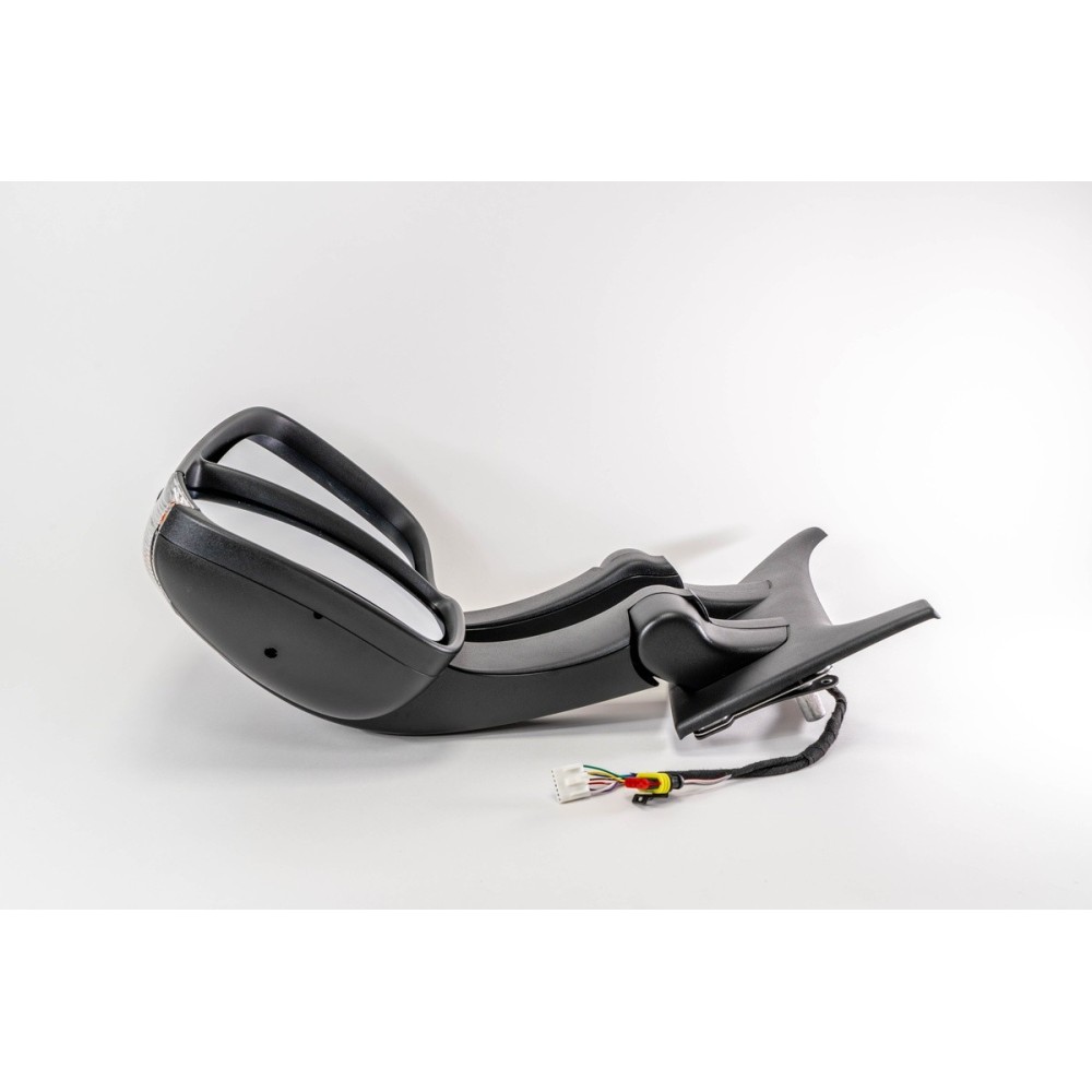 RETROVISORE SINISTRO DAILY S2000 - Carrocería