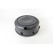 COPERCHIO FILTRO STRALIS - Tapa