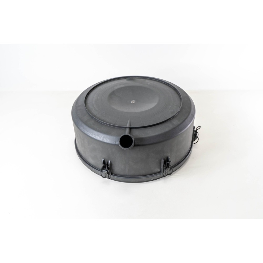 COPERCHIO FILTRO STRALIS - Tapa