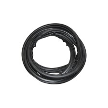 GUARNIZIONE PORTIERA - Carrocería