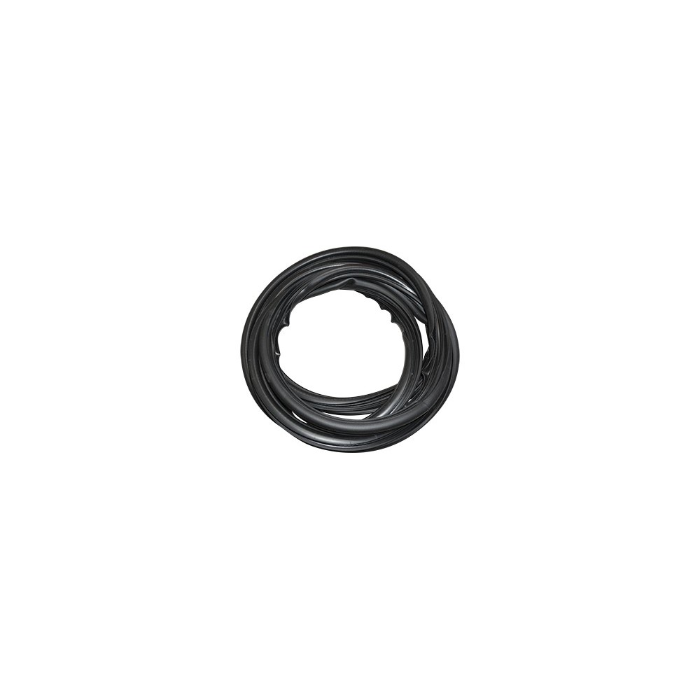 GUARNIZIONE PORTIERA - Carrocería