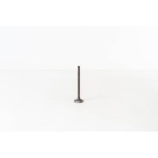 I20 1.4 16V  G4FA - Valvula MEC