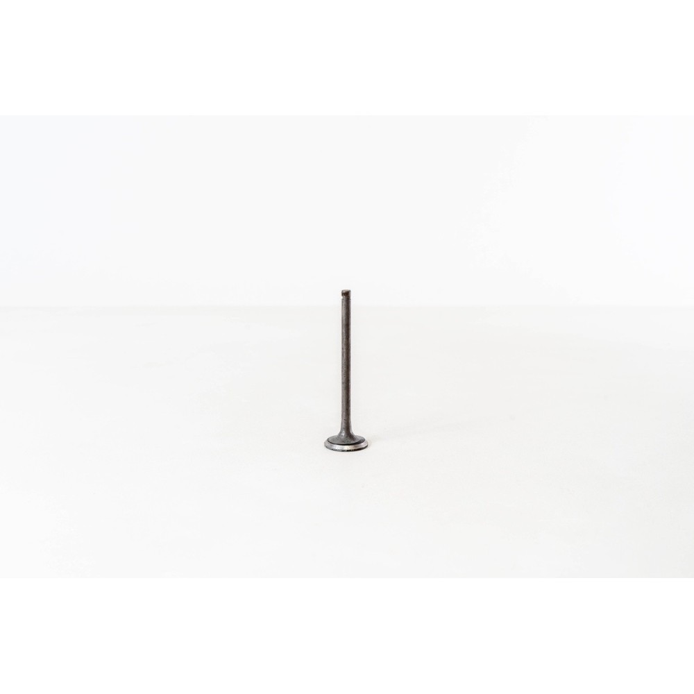 I20 1.4 16V  G4FA - Valvula MEC