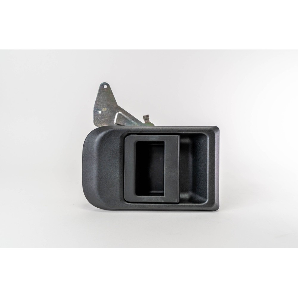 MANIGLIA PORTA POSTERIORE - Carrocería