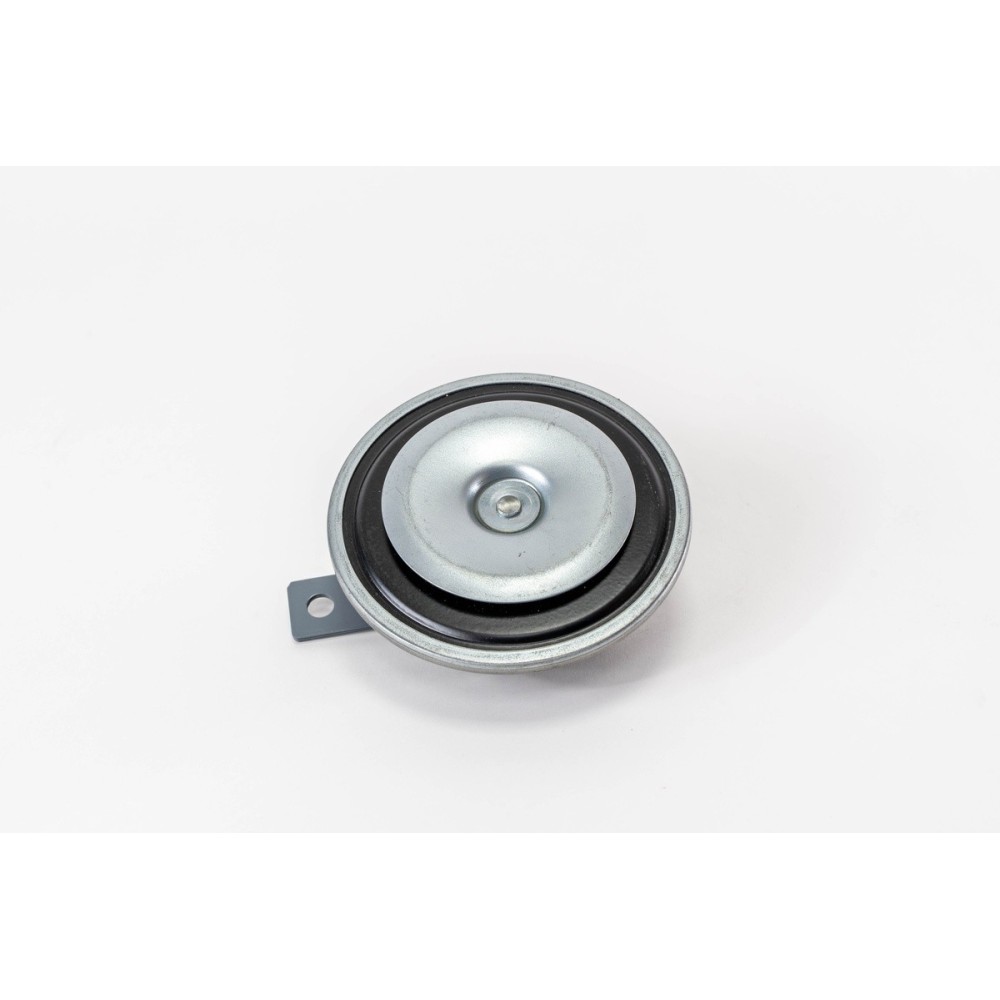 8210.42M/8360.46 - HD 7/EUROFIRE - Carrocería