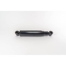 STRALIS - F2BE/F2CF/F3AE/F3BE - SHOCK ABSORBERS