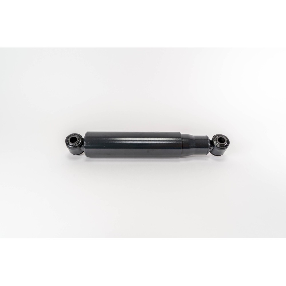 STRALIS - F2BE/F2CF/F3AE/F3BE - SHOCK ABSORBERS