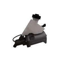 SERVOFRIZIONE TECTOR EURO 6 - Embrague OE