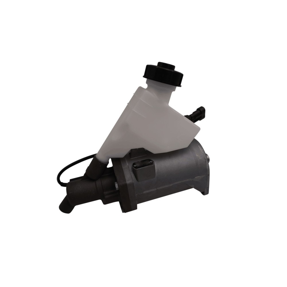 SERVOFRIZIONE TECTOR EURO 6 - Embrague OE