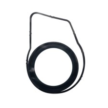 STRALIS/EUROSTAR - F3AE/F3BE - Juntas