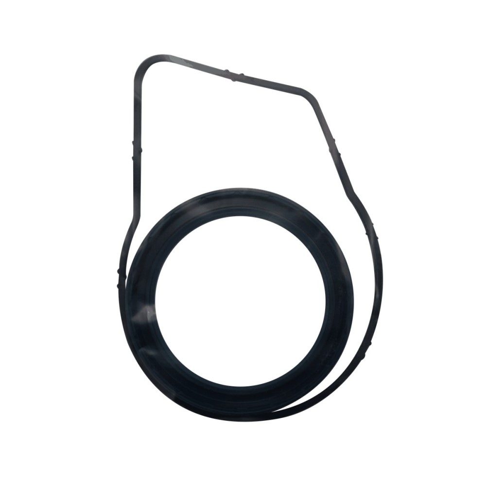 STRALIS/EUROSTAR - F3AE/F3BE - Juntas