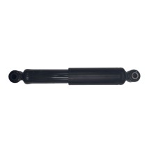 F1AE0481/F1AE3481/F1CE0481 - SHOCK ABSORBERS