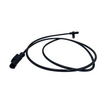 SENSORE N°GIRI RUOTA DAILY IV--VI - SENSOR