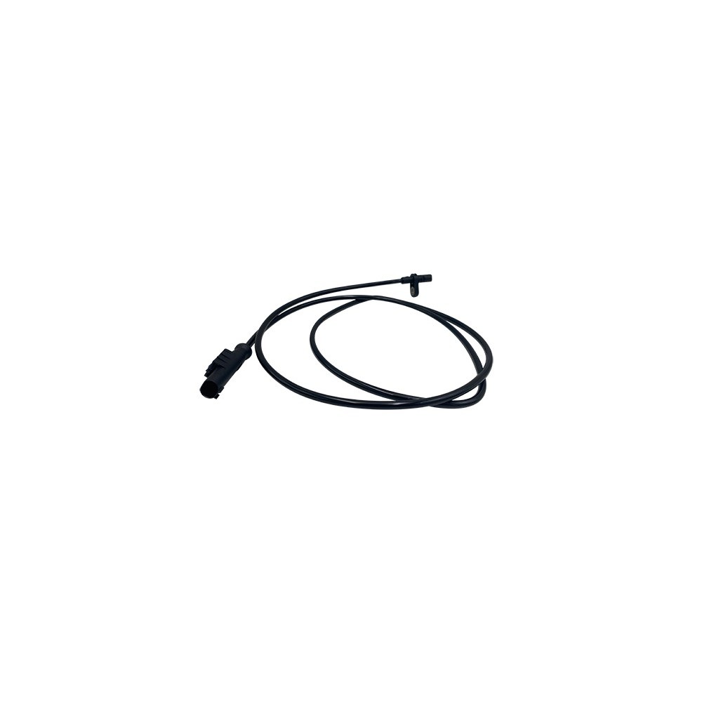 SENSORE N°GIRI RUOTA DAILY IV--VI - SENSOR