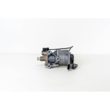 75E15/100E18 TECTOR - F4AE0481 - Frenos