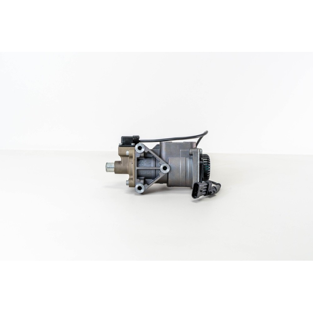 75E15/100E18 TECTOR - F4AE0481 - Frenos