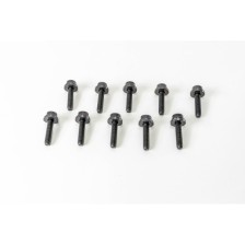 AROCS/ANTOS/ATEGO/ACTROS MP4/MP5 - TORNILLO - Tornillo Prisionero