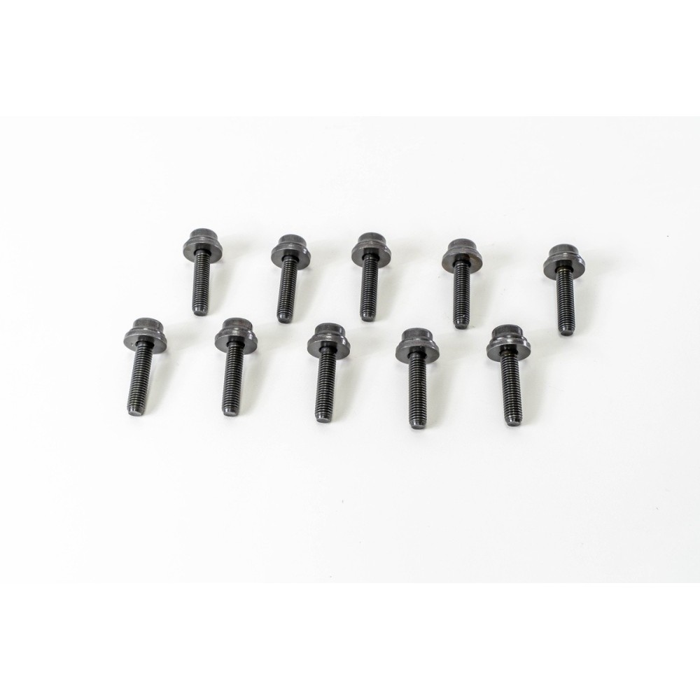 AROCS/ANTOS/ATEGO/ACTROS MP4/MP5 - TORNILLO - Tornillo Prisionero