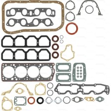 828B/828B1 - BETA/TREVI 1.6/2.0 - Juntas revision motor con J.culata