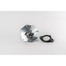 FREELANDER 3.2 4X4 - Bomba de agua