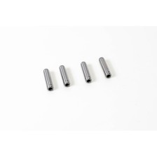 NAVARA 2.2/2.5 DI/DCI    YD22/YD25 - Guia valvula