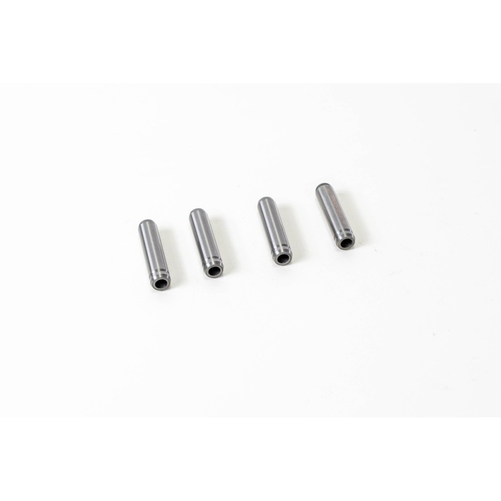 NAVARA 2.2/2.5 DI/DCI    YD22/YD25 - Guia valvula