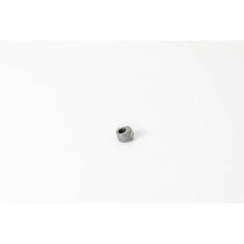 UGELLO LUBRIFICAZIONE CAMMA - LUBRIFICACION