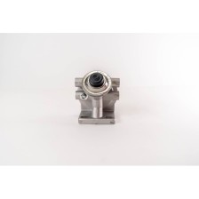 F2BE0681 - STRALIS BUS - FILTRO MEC