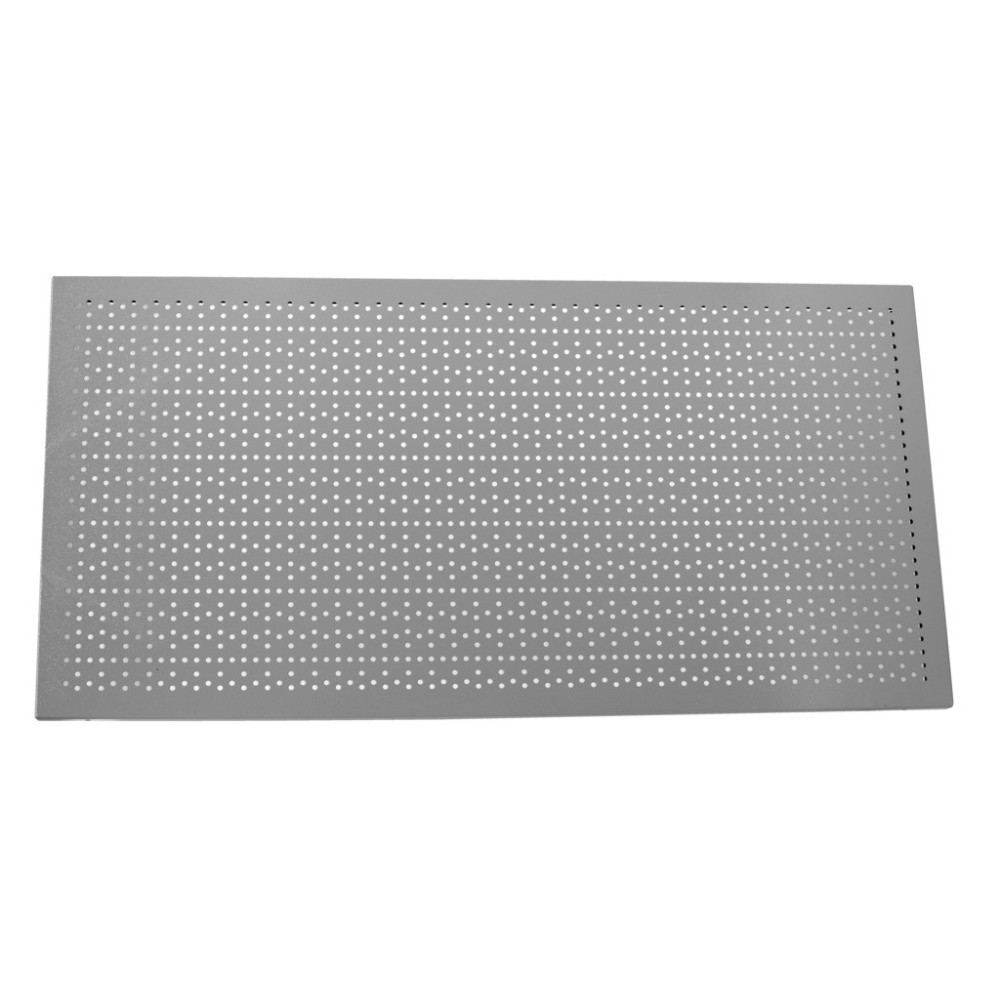 996A-Panel perforado-1000x500x20