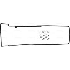 CLASSE E - TAPA DE CULATA