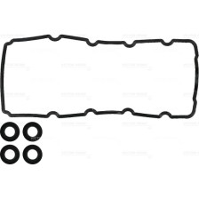 FIAT TIPO TRE VOLUMI/500X - TAPA DE CULATA