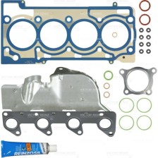 AUDI A1 1.2/A3 SPORTBACK/CABRIOLET - Junta parte alta con Junta culata