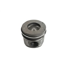 PUNTO EVO/VAN 1.3 D MULTIJET - Piston MEC