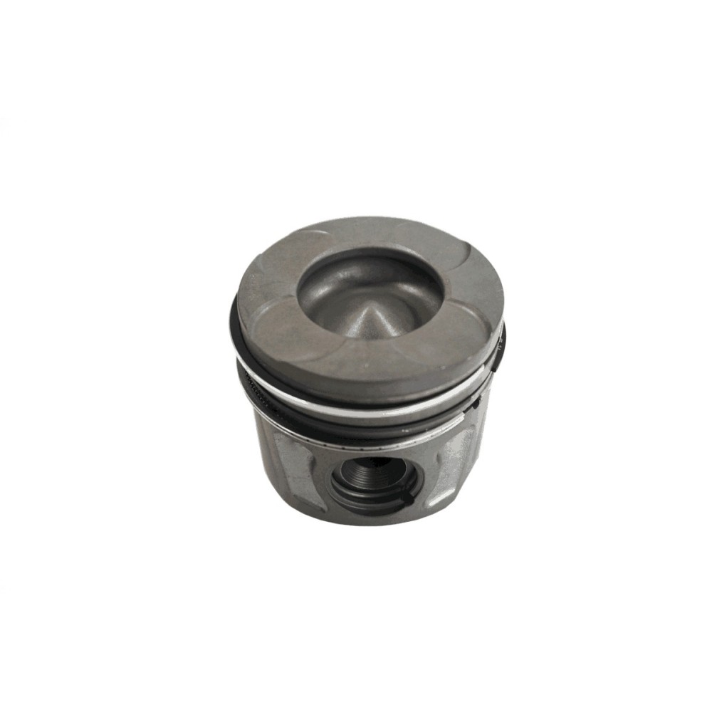 PUNTO EVO/VAN 1.3 D MULTIJET - Piston MEC