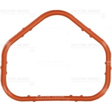 ASPIR.MINI ONE/COOPER - Juntas ASPIRACION/ESCAPE