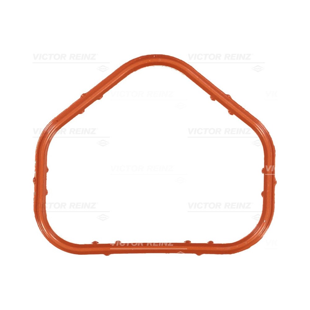 ASPIR.MINI ONE/COOPER - Juntas ASPIRACION/ESCAPE