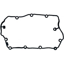 POLO 1.4 - TAPA DE CULATA