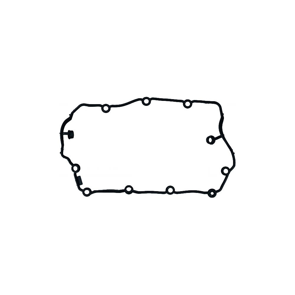 POLO 1.4 - TAPA DE CULATA