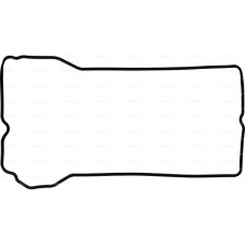 SMART FOTWO COUPÈ/CABRIO 1.0 - TAPA DE CULATA