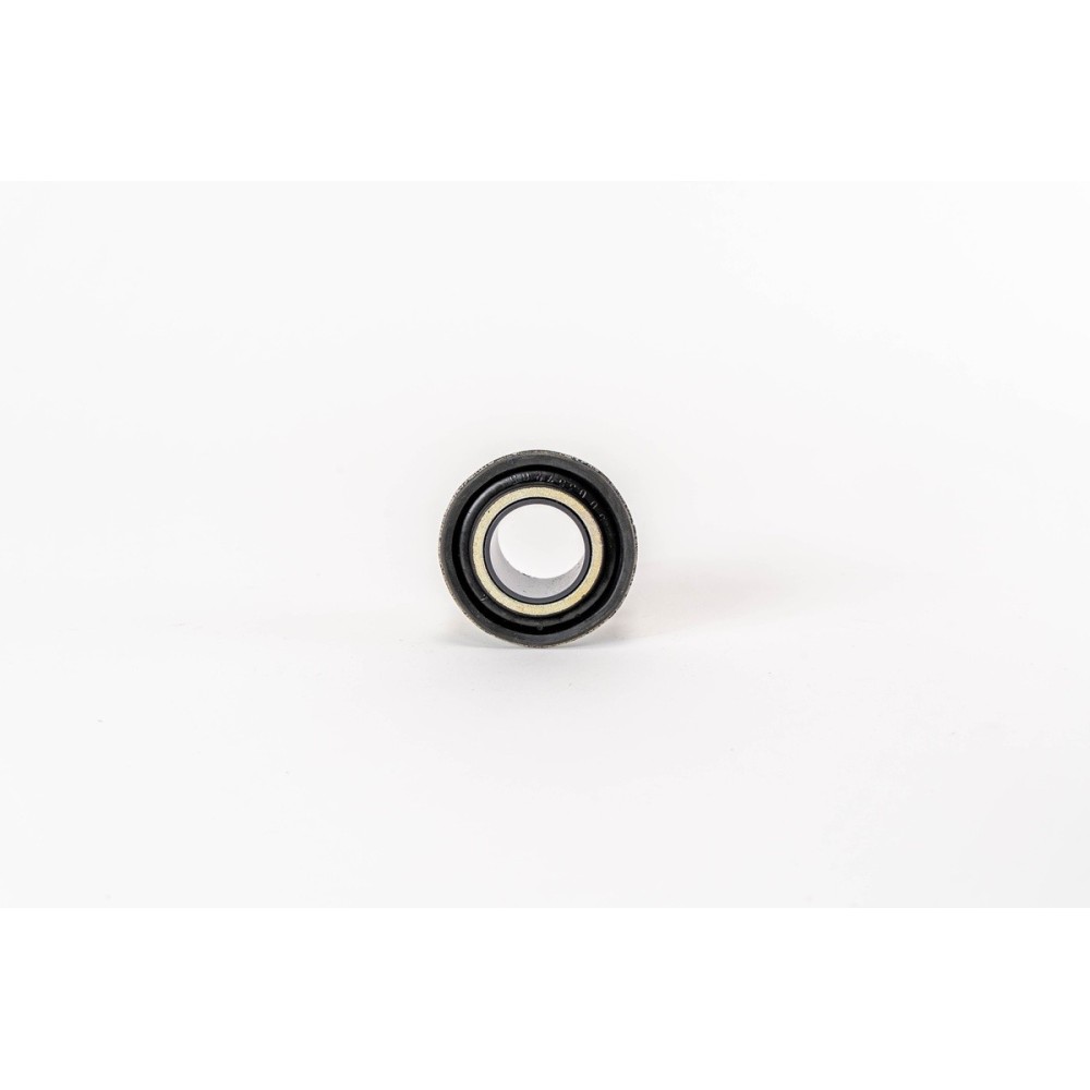 BOCCOLA SOSPENSIONE CABINA STRALIS - SUSPENSIÓN