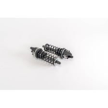 KIT PARTICOLARI FRENO - Frenos