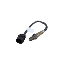 SONDA LAMBDA - Eléctricidad