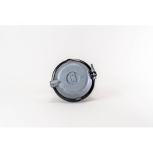 CILINDRO FRENI - AIR BRAKE SYSTEM