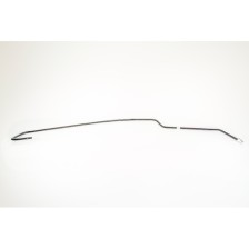 TUBO PNEUMATICO EUROCARGO/TECTOR - Tuberia