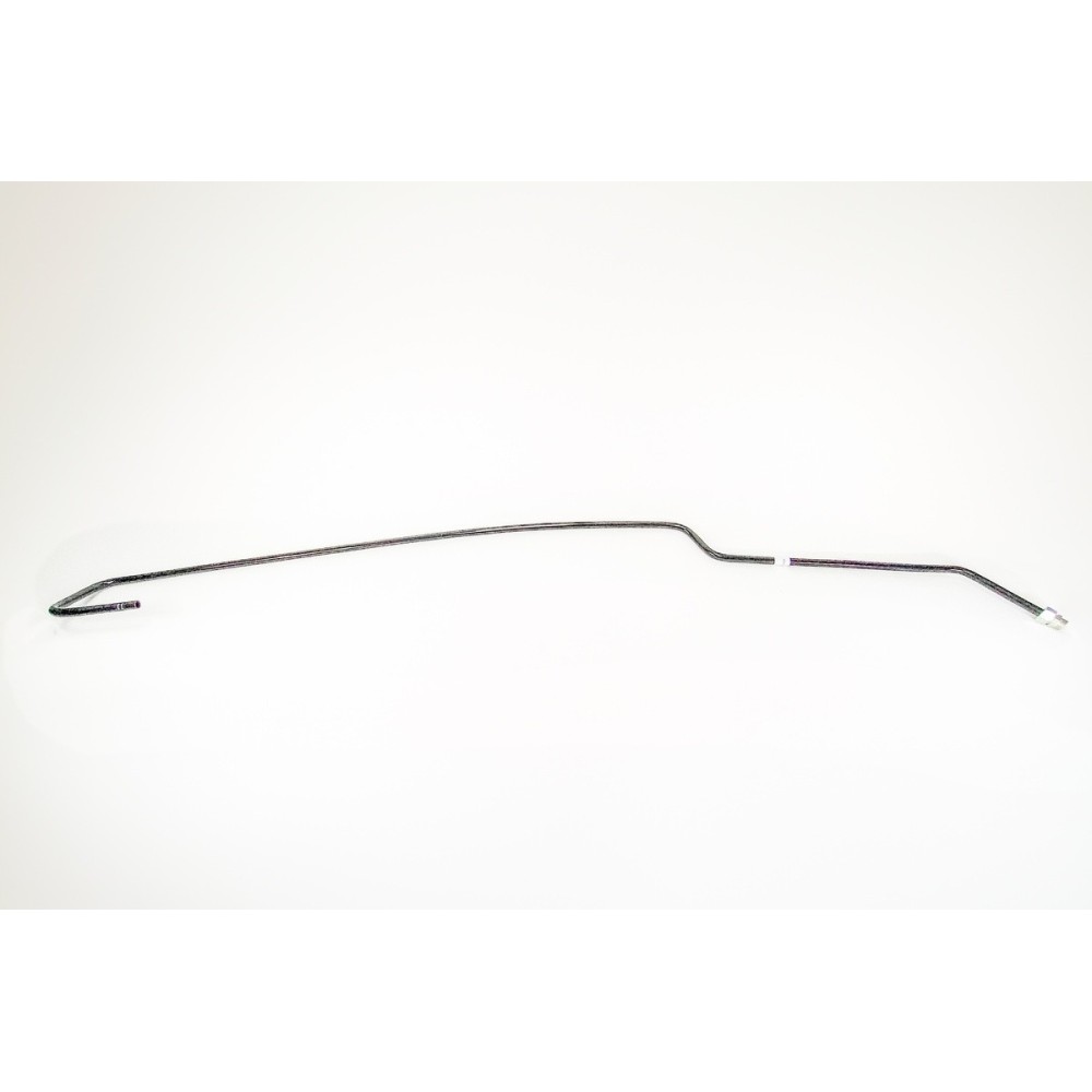 TUBO PNEUMATICO EUROCARGO/TECTOR - Tuberia