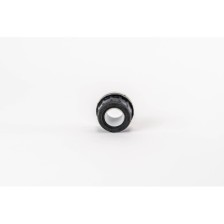 BOCCOLA BARRA STABILIZZATRICE STRAL - SUSPENSIÓN