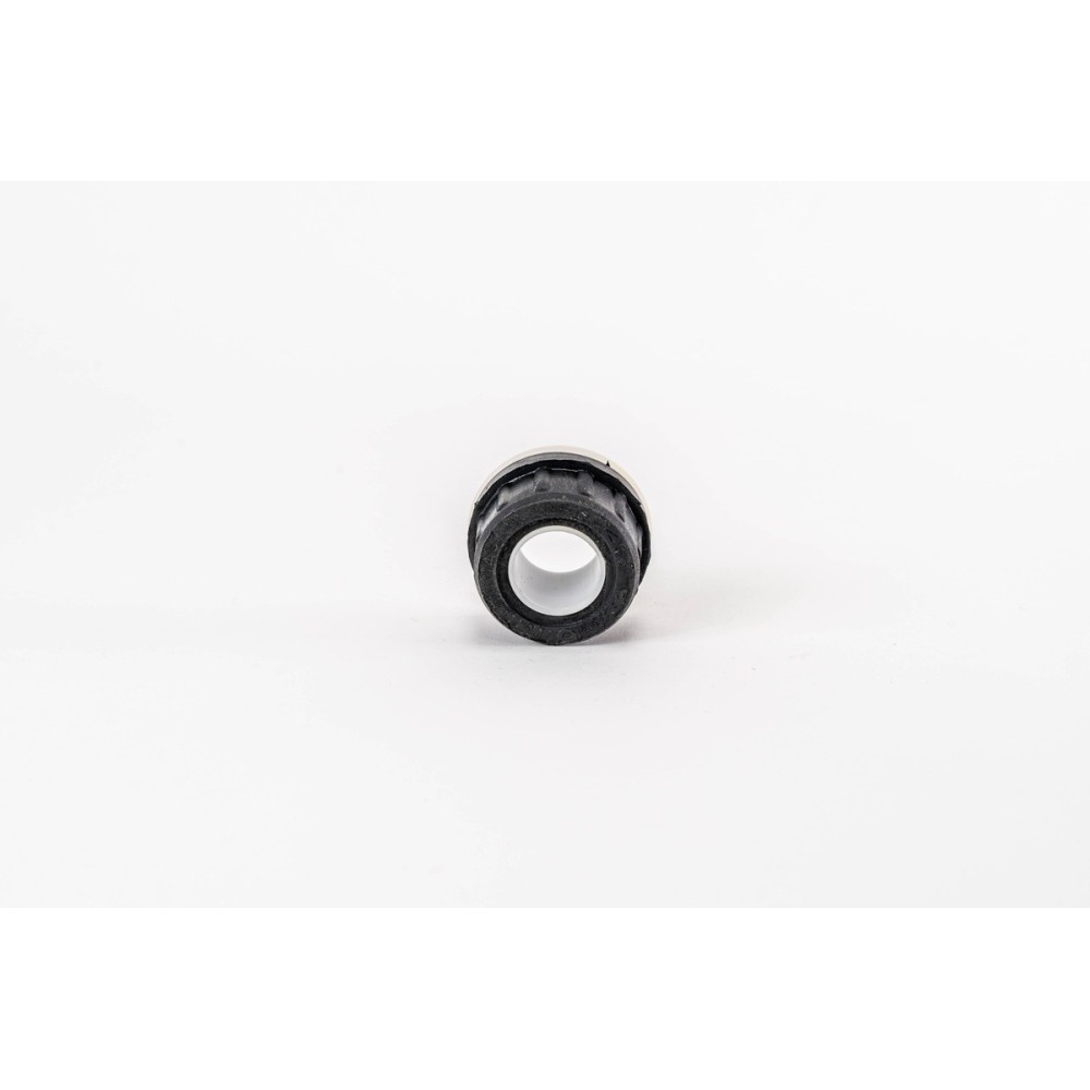 BOCCOLA BARRA STABILIZZATRICE STRAL - SUSPENSIÓN