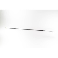 FUNE FRENO A MANO DAILY - Frenos